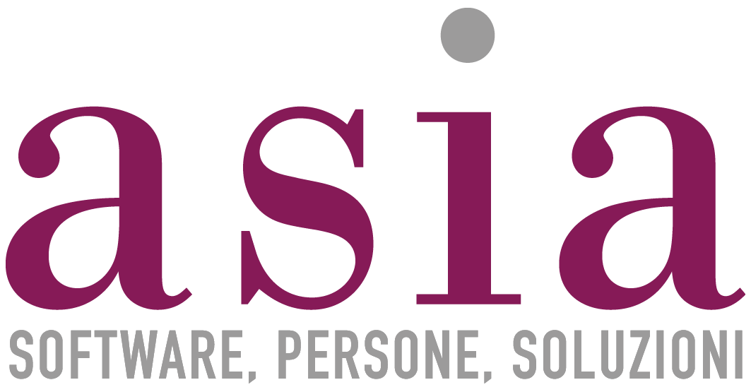 Logo Aisa Red