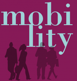 Area Tematica Mobility