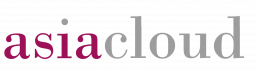 ASIACloud