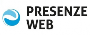 Gestire Presenze - Demo Weekly - Presenze Web