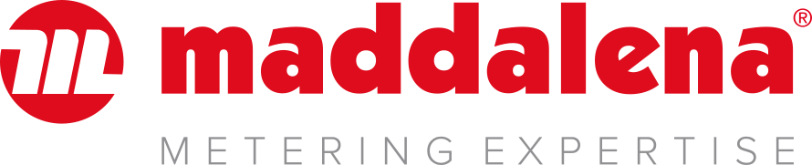 Maddalena Spa